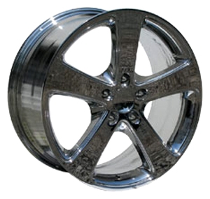  rs wheels rsl zt290